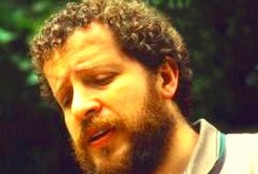 20 عاماً على رحيله.. جميل حتمل: الحلم المخذول