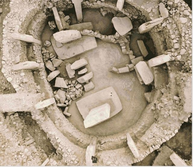 وجدتها: الري بالصرف الصحي