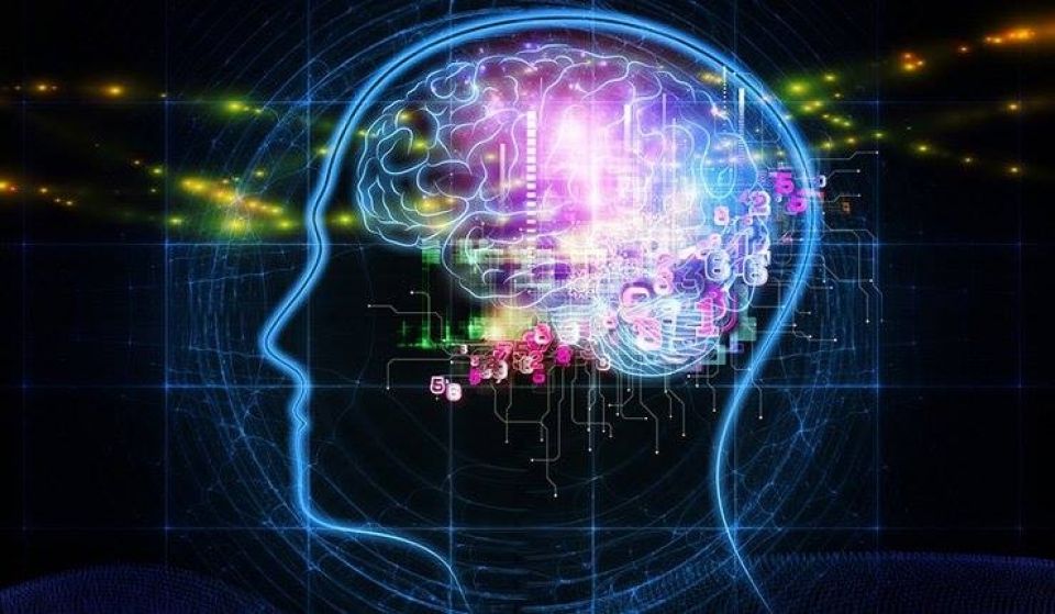 أخبار العلم