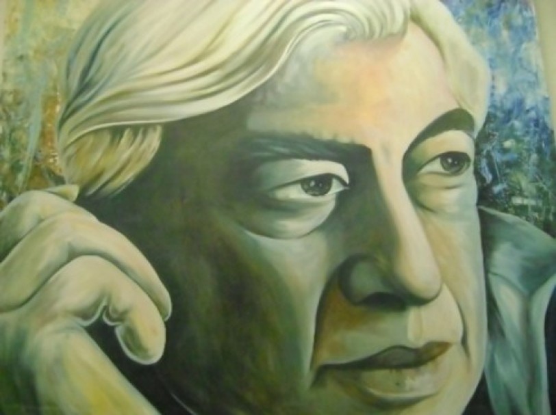 &laquo;العدوان&raquo; الخلاق