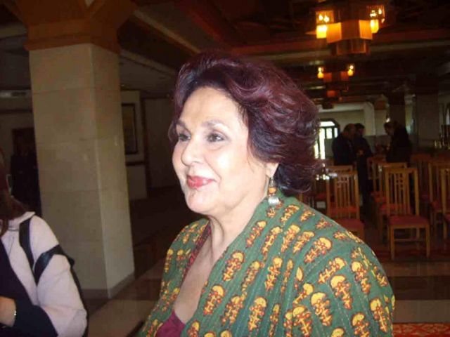 مواجهة التطبيع مستمرة