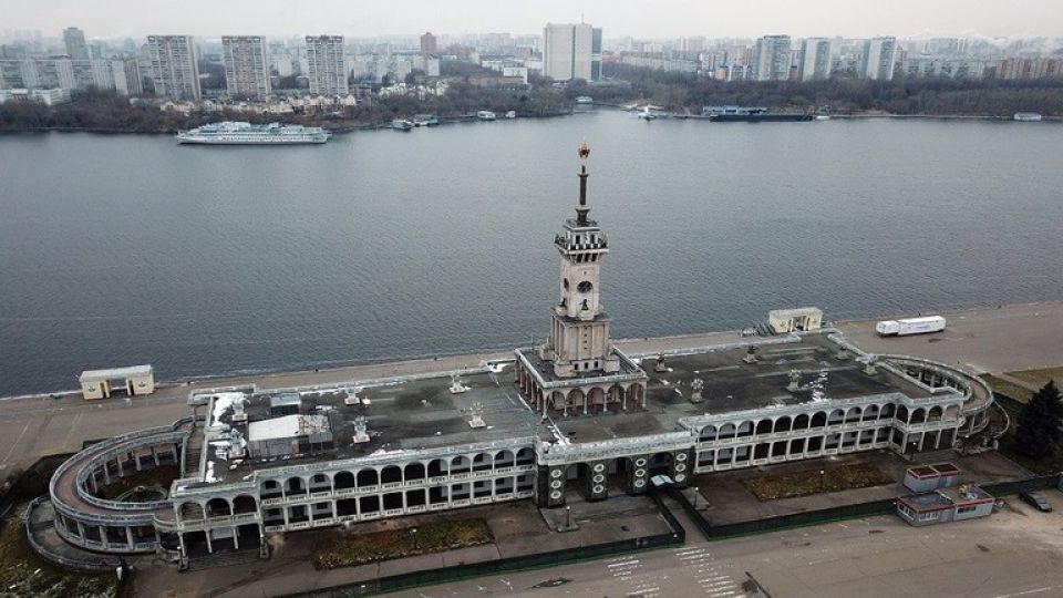 موسكو: قرارات واشنطن تزعزع استقرار المنطقة