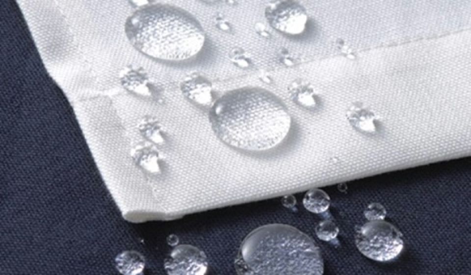 إيران وتقنية النانو