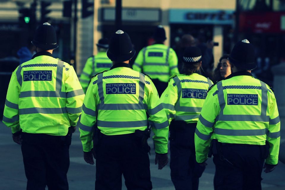 &laquo;قضية سكريبال قد تنقلب في يوم واحد&raquo;