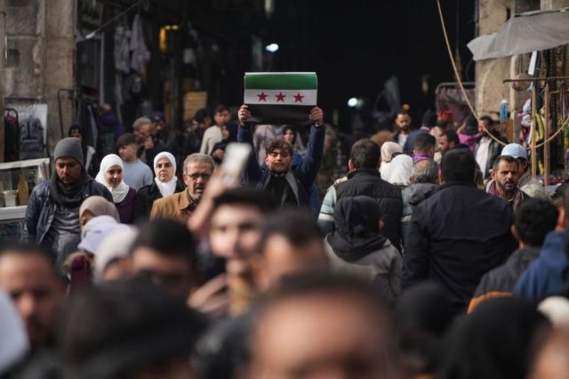 نقاش لا بد منه... تمهيداً لخطوات ملموسة!