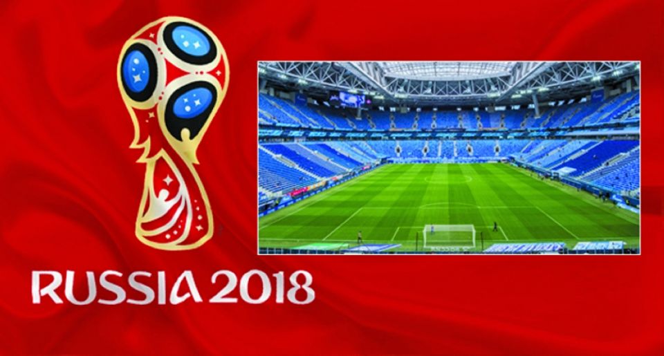 ذهب المونديال واشتعلت الجدالات