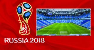 ذهب المونديال واشتعلت الجدالات