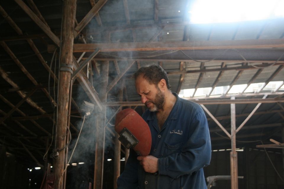 اعتراف الحكومة لم يفاجئ أحداً