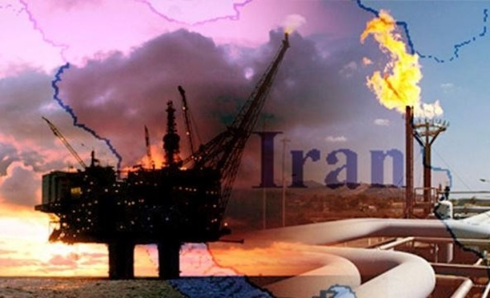 أوروبا لا تستطيع الصمود طويلاً دون النفط الإيراني