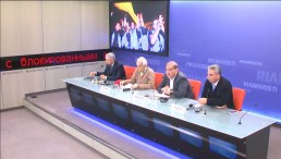 «التغيير السلمي» من موسكو: ثمن تأخير «جنيف» ساعة واحدة سيدفع من الدم السوري