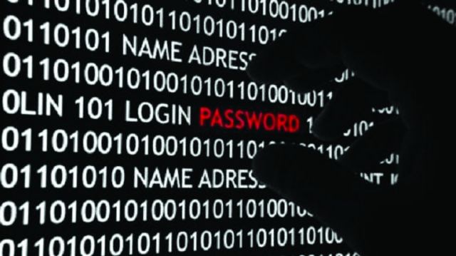 الاحتيال عبر الإنترنت يهدّد مزيداً من القطاعات التجارية