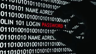 الاحتيال عبر الإنترنت يهدّد مزيداً من القطاعات التجارية