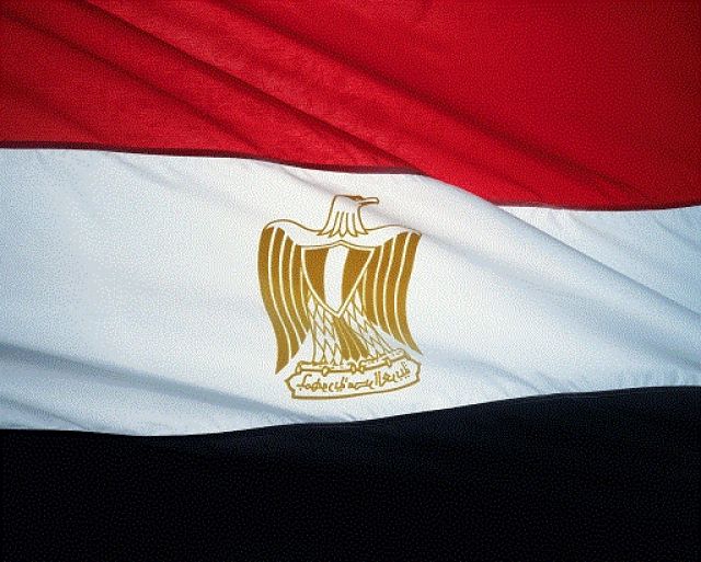 غيوم الثورة المضادة في سماء مصر