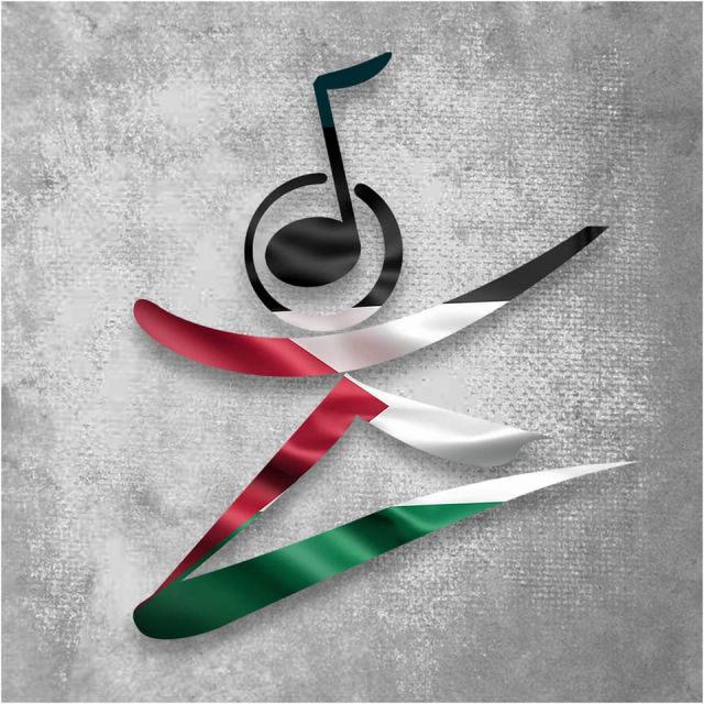 أخبار ثقافية
