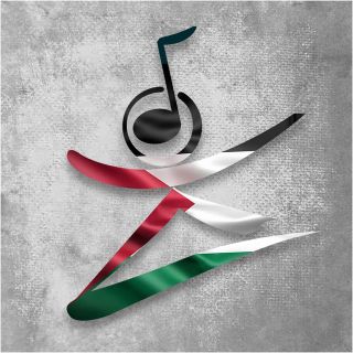أخبار ثقافية