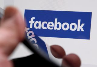 &laquo;فايسبوك&raquo; و&laquo;غوغل&raquo; و&laquo;تويتر&raquo; تقرّ مشروعا يتيح نقل بيانات المستخدم من موقع لآخر