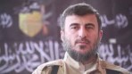 لعنة «سجن صيدنايا» تلاحق قادة «الجهاديين»