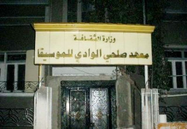 أخبار ثقافية