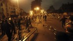 موسكو تؤيد جهود مصر في مكافحة الإرهاب وإحلال النظام