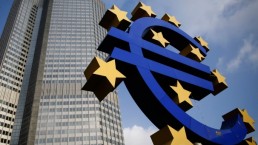 الاتحاد الأوروبي يناقش فكرة إرسال بعثة مستشارين بوليسيين الى أوكرانيا