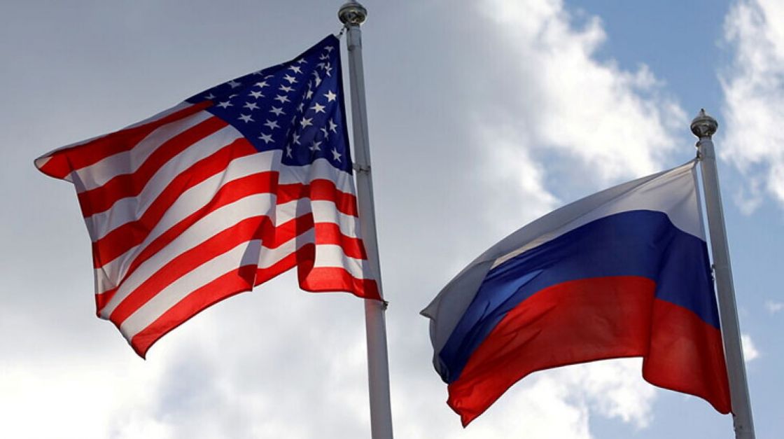 مشاورات روسية-أمريكية في فيينا غداً الأربعاء