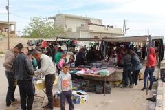 لا خلاص اقتصادي بلا استقرار سياسي