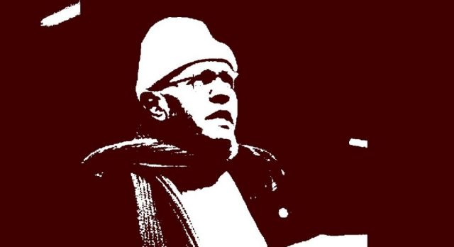 مسرح التسييس