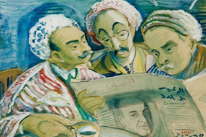 انتخابات تونس: انهزم الإسلاميون، فهل تنتصر الثورة؟