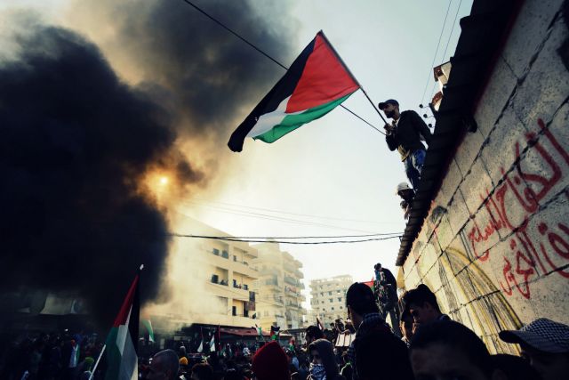 يعلون: سندفع ثمناً باهظاً