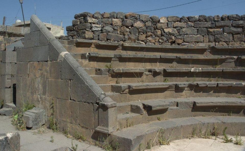 أخبار ثقافية