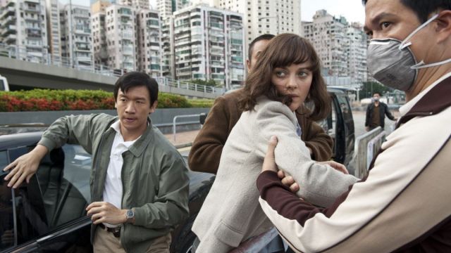 ماذا كتبت قاسيون عن &laquo;كورونا&raquo; عام 2015؟