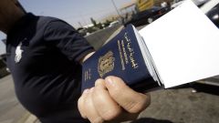 سورية تخسر &laquo;كوادرها&raquo;... والفساد ما زال مستمراً!