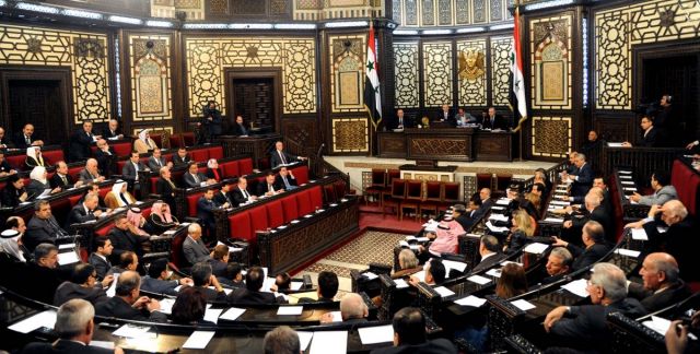 قانون الأحوال الشخصية.. تعديلات دون حدود الضرورات