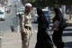 بدء جولة الحوار بين ممثلي القوى والأحزاب باليمن