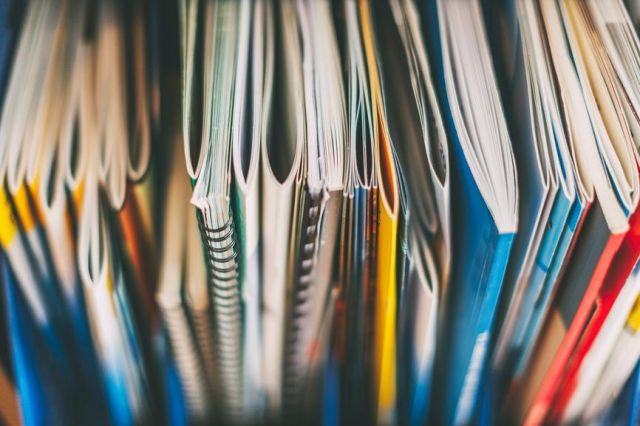 &laquo;دسّ السّم في العسل&raquo;