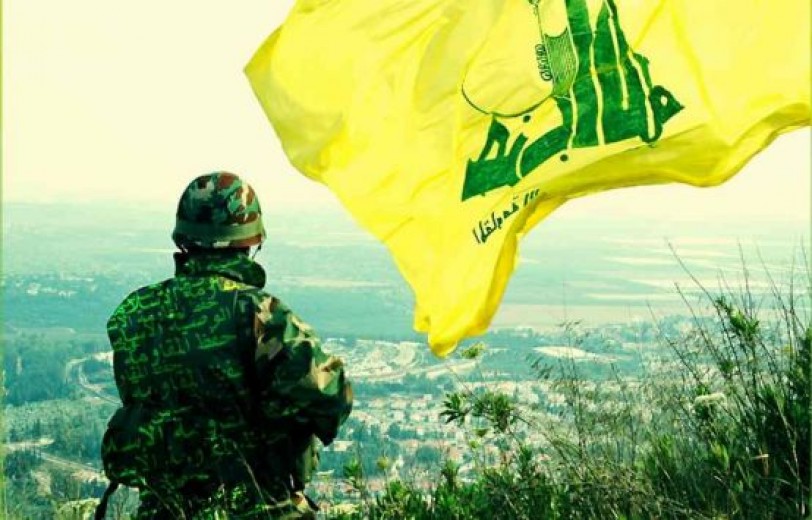 حزب الله اللبناني يتوعد بالرد على قصف الاحتلال موقعاً له