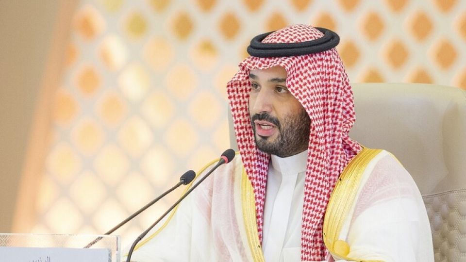 الأولى منذ 5 سنوات: زيارة لمحمد بن سلمان إلى بريطانيا