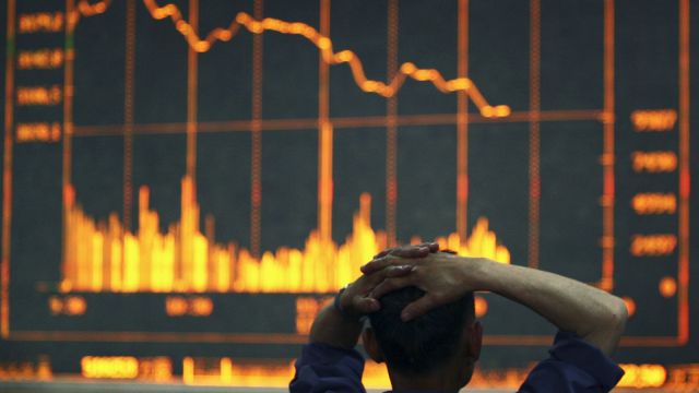 سنغافورة: احذروا البيتكوين