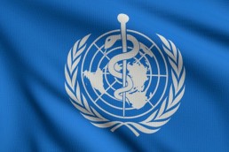 سيراليون...&laquo;إيبولا&raquo; من جديد