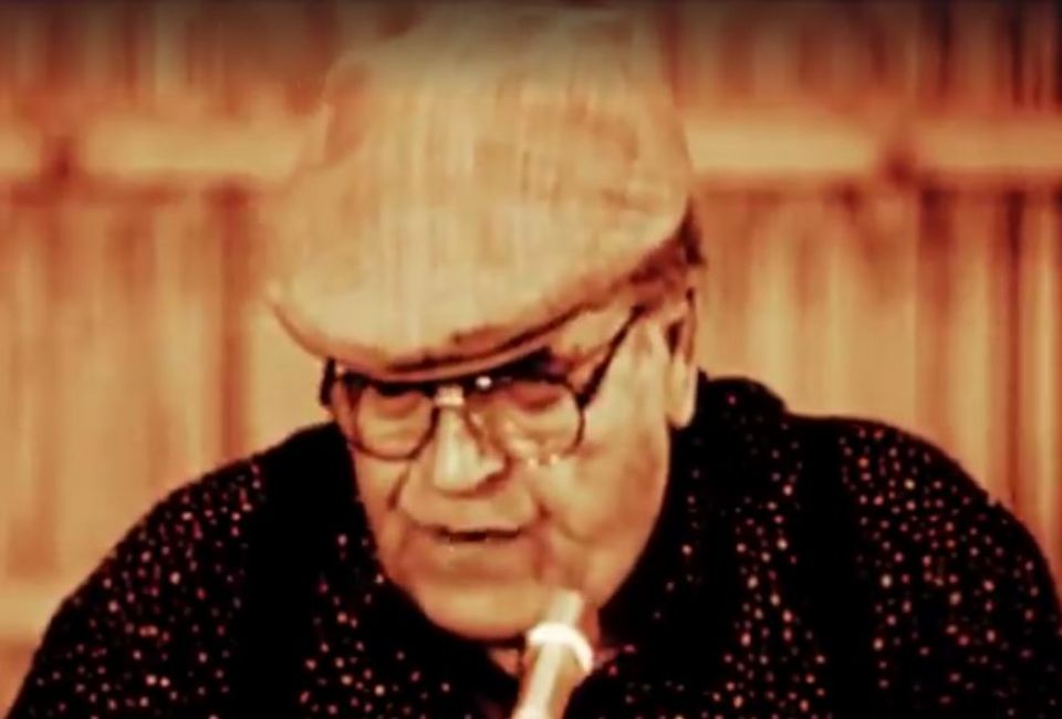 مُحال