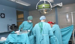 "فضائح طبية" في الجزائر!