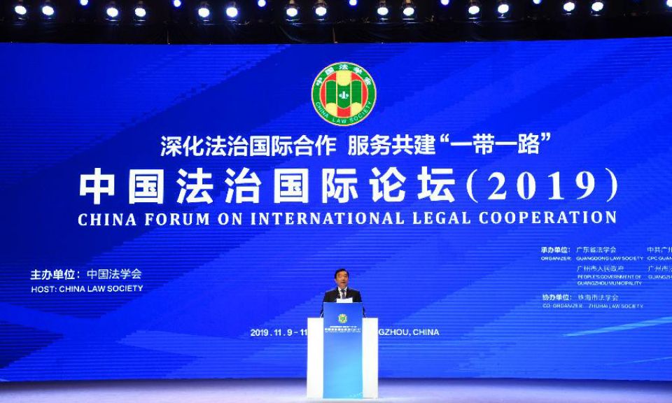 أخبار ثقافية