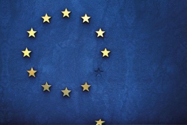 الاتحاد الأوربي يريد إفشال بريكزت