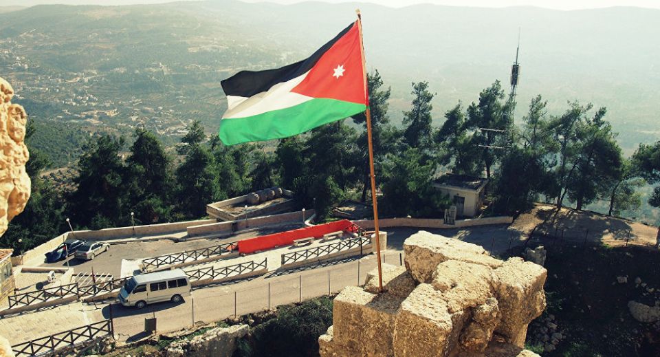 الأردن تبحث مع روسيا تحسين الشروط الاقتصادية للمفاعل النووي