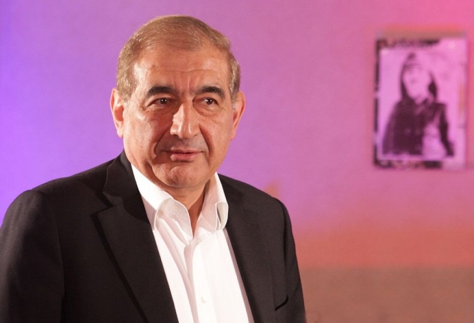 د.جميل: الأمريكيون لا يتبنون حضورنا بجنيف فهم لا يريدون حلاً جذرياً شاملاً للأزمة