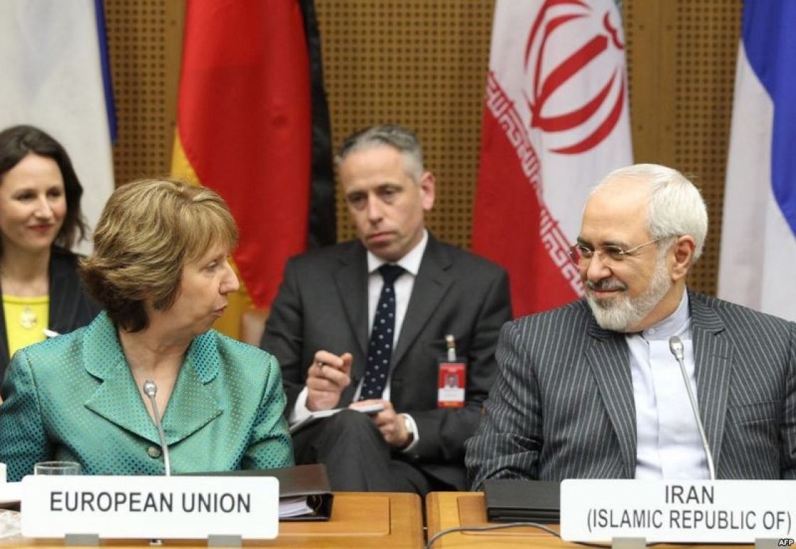 مفاوضات «النووي» الإيراني لا حسم ولا فشل