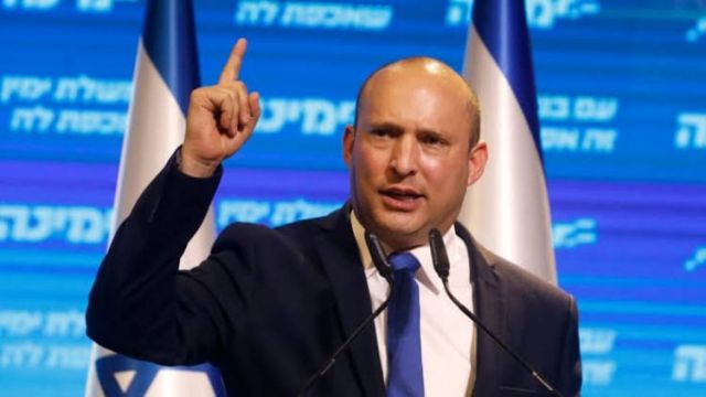 "إسرائيل" تواصل ضجيجها حول النووي الإيراني