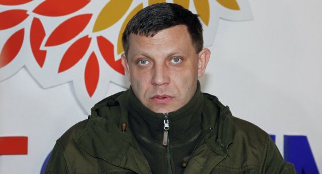 الصورة عالمياً