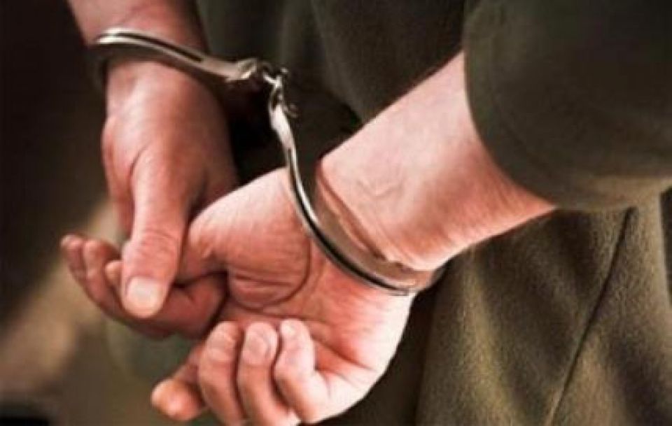 حرب التخوين!