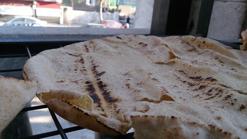 عبّاد شمس: سخرية التصريحات.. وتعنّد السياسات